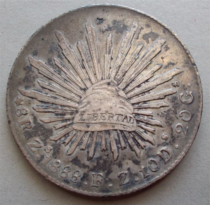 Post-Your-Chopmarked-Coins